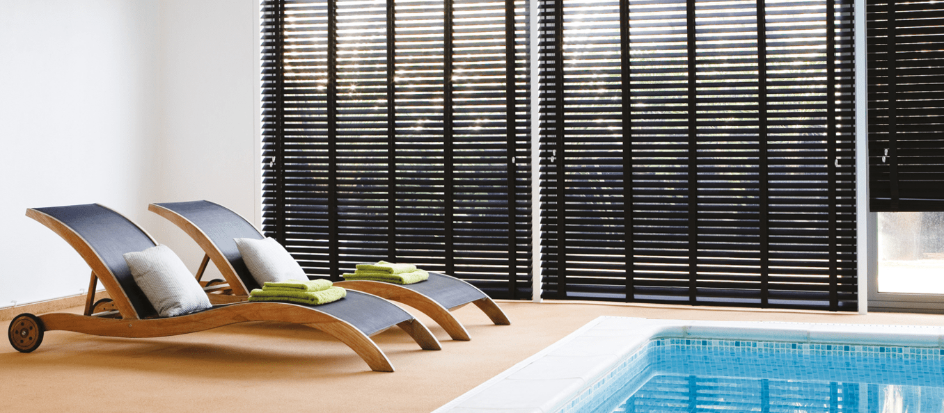 1712667107_Wooden blinds lex blinds-min-1356x594.png